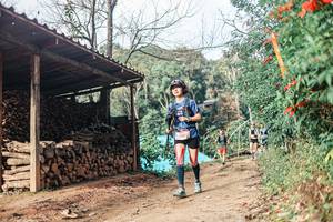 BIB: 
                            <button type="button" onclick="openModal(25300546)" class="btn btn-primary btn-sm float-right btn-popup" data-toggle="modal" data-target=".modal-high-quality">
                        <i class="fas fa-shopping-cart"></i> Add to Cart
                    </button>
                                            <button type="button" onclick="isThisMe(25300546, true)" class="btn btn-success btn-sm float-right btn-popup btn-isme hidden" data-toggle="tooltip" data-placement="bottom" title="นี่คือรูปของคุณใช่ไหม คลิกที่นี่เพื่อเอาเข้าอัลบั้ม">
                        <i class="fas fa-plus"></i> Add to album
                    </button>
                    <button type="button" onclick="isThisMe(25300546, false)" class="btn btn-warning btn-sm float-right btn-popup btn-isnotme hidden">
                        <i class="fas fa-ban"></i> Remove from album
                    </button>