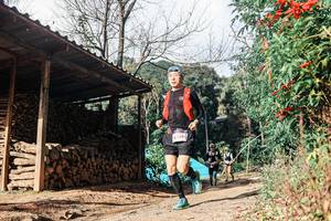 BIB: 
                            <button type="button" onclick="openModal(25311681)" class="btn btn-primary btn-sm float-right btn-popup" data-toggle="modal" data-target=".modal-high-quality">
                        <i class="fas fa-shopping-cart"></i> Add to Cart
                    </button>
                                            <button type="button" onclick="isThisMe(25311681, true)" class="btn btn-success btn-sm float-right btn-popup btn-isme hidden" data-toggle="tooltip" data-placement="bottom" title="นี่คือรูปของคุณใช่ไหม คลิกที่นี่เพื่อเอาเข้าอัลบั้ม">
                        <i class="fas fa-plus"></i> Add to album
                    </button>
                    <button type="button" onclick="isThisMe(25311681, false)" class="btn btn-warning btn-sm float-right btn-popup btn-isnotme hidden">
                        <i class="fas fa-ban"></i> Remove from album
                    </button>