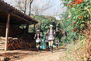 BIB: 
                            <button type="button" onclick="openModal(25301452)" class="btn btn-primary btn-sm float-right btn-popup" data-toggle="modal" data-target=".modal-high-quality">
                        <i class="fas fa-shopping-cart"></i> Add to Cart
                    </button>
                                            <button type="button" onclick="isThisMe(25301452, true)" class="btn btn-success btn-sm float-right btn-popup btn-isme hidden" data-toggle="tooltip" data-placement="bottom" title="นี่คือรูปของคุณใช่ไหม คลิกที่นี่เพื่อเอาเข้าอัลบั้ม">
                        <i class="fas fa-plus"></i> Add to album
                    </button>
                    <button type="button" onclick="isThisMe(25301452, false)" class="btn btn-warning btn-sm float-right btn-popup btn-isnotme hidden">
                        <i class="fas fa-ban"></i> Remove from album
                    </button>