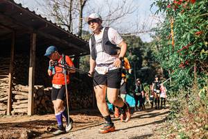 BIB: 
                            <button type="button" onclick="openModal(25310917)" class="btn btn-primary btn-sm float-right btn-popup" data-toggle="modal" data-target=".modal-high-quality">
                        <i class="fas fa-shopping-cart"></i> Add to Cart
                    </button>
                                            <button type="button" onclick="isThisMe(25310917, true)" class="btn btn-success btn-sm float-right btn-popup btn-isme hidden" data-toggle="tooltip" data-placement="bottom" title="นี่คือรูปของคุณใช่ไหม คลิกที่นี่เพื่อเอาเข้าอัลบั้ม">
                        <i class="fas fa-plus"></i> Add to album
                    </button>
                    <button type="button" onclick="isThisMe(25310917, false)" class="btn btn-warning btn-sm float-right btn-popup btn-isnotme hidden">
                        <i class="fas fa-ban"></i> Remove from album
                    </button>