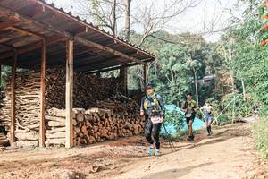 BIB: 
                            <button type="button" onclick="openModal(25301362)" class="btn btn-primary btn-sm float-right btn-popup" data-toggle="modal" data-target=".modal-high-quality">
                        <i class="fas fa-shopping-cart"></i> Add to Cart
                    </button>
                                            <button type="button" onclick="isThisMe(25301362, true)" class="btn btn-success btn-sm float-right btn-popup btn-isme hidden" data-toggle="tooltip" data-placement="bottom" title="นี่คือรูปของคุณใช่ไหม คลิกที่นี่เพื่อเอาเข้าอัลบั้ม">
                        <i class="fas fa-plus"></i> Add to album
                    </button>
                    <button type="button" onclick="isThisMe(25301362, false)" class="btn btn-warning btn-sm float-right btn-popup btn-isnotme hidden">
                        <i class="fas fa-ban"></i> Remove from album
                    </button>