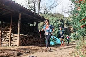 BIB: 
                            <button type="button" onclick="openModal(25311459)" class="btn btn-primary btn-sm float-right btn-popup" data-toggle="modal" data-target=".modal-high-quality">
                        <i class="fas fa-shopping-cart"></i> Add to Cart
                    </button>
                                            <button type="button" onclick="isThisMe(25311459, true)" class="btn btn-success btn-sm float-right btn-popup btn-isme hidden" data-toggle="tooltip" data-placement="bottom" title="นี่คือรูปของคุณใช่ไหม คลิกที่นี่เพื่อเอาเข้าอัลบั้ม">
                        <i class="fas fa-plus"></i> Add to album
                    </button>
                    <button type="button" onclick="isThisMe(25311459, false)" class="btn btn-warning btn-sm float-right btn-popup btn-isnotme hidden">
                        <i class="fas fa-ban"></i> Remove from album
                    </button>