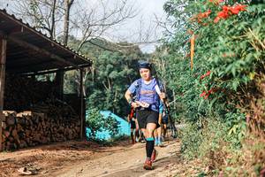 BIB: 
                            <button type="button" onclick="openModal(25301151)" class="btn btn-primary btn-sm float-right btn-popup" data-toggle="modal" data-target=".modal-high-quality">
                        <i class="fas fa-shopping-cart"></i> Add to Cart
                    </button>
                                            <button type="button" onclick="isThisMe(25301151, true)" class="btn btn-success btn-sm float-right btn-popup btn-isme hidden" data-toggle="tooltip" data-placement="bottom" title="นี่คือรูปของคุณใช่ไหม คลิกที่นี่เพื่อเอาเข้าอัลบั้ม">
                        <i class="fas fa-plus"></i> Add to album
                    </button>
                    <button type="button" onclick="isThisMe(25301151, false)" class="btn btn-warning btn-sm float-right btn-popup btn-isnotme hidden">
                        <i class="fas fa-ban"></i> Remove from album
                    </button>