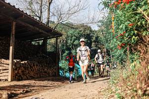 BIB: 
                            <button type="button" onclick="openModal(25310900)" class="btn btn-primary btn-sm float-right btn-popup" data-toggle="modal" data-target=".modal-high-quality">
                        <i class="fas fa-shopping-cart"></i> Add to Cart
                    </button>
                                            <button type="button" onclick="isThisMe(25310900, true)" class="btn btn-success btn-sm float-right btn-popup btn-isme hidden" data-toggle="tooltip" data-placement="bottom" title="นี่คือรูปของคุณใช่ไหม คลิกที่นี่เพื่อเอาเข้าอัลบั้ม">
                        <i class="fas fa-plus"></i> Add to album
                    </button>
                    <button type="button" onclick="isThisMe(25310900, false)" class="btn btn-warning btn-sm float-right btn-popup btn-isnotme hidden">
                        <i class="fas fa-ban"></i> Remove from album
                    </button>