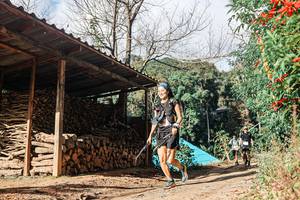 BIB: 
                            <button type="button" onclick="openModal(25311747)" class="btn btn-primary btn-sm float-right btn-popup" data-toggle="modal" data-target=".modal-high-quality">
                        <i class="fas fa-shopping-cart"></i> Add to Cart
                    </button>
                                            <button type="button" onclick="isThisMe(25311747, true)" class="btn btn-success btn-sm float-right btn-popup btn-isme hidden" data-toggle="tooltip" data-placement="bottom" title="นี่คือรูปของคุณใช่ไหม คลิกที่นี่เพื่อเอาเข้าอัลบั้ม">
                        <i class="fas fa-plus"></i> Add to album
                    </button>
                    <button type="button" onclick="isThisMe(25311747, false)" class="btn btn-warning btn-sm float-right btn-popup btn-isnotme hidden">
                        <i class="fas fa-ban"></i> Remove from album
                    </button>