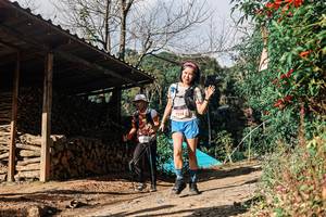 BIB: 
                            <button type="button" onclick="openModal(25311904)" class="btn btn-primary btn-sm float-right btn-popup" data-toggle="modal" data-target=".modal-high-quality">
                        <i class="fas fa-shopping-cart"></i> Add to Cart
                    </button>
                                            <button type="button" onclick="isThisMe(25311904, true)" class="btn btn-success btn-sm float-right btn-popup btn-isme hidden" data-toggle="tooltip" data-placement="bottom" title="นี่คือรูปของคุณใช่ไหม คลิกที่นี่เพื่อเอาเข้าอัลบั้ม">
                        <i class="fas fa-plus"></i> Add to album
                    </button>
                    <button type="button" onclick="isThisMe(25311904, false)" class="btn btn-warning btn-sm float-right btn-popup btn-isnotme hidden">
                        <i class="fas fa-ban"></i> Remove from album
                    </button>