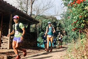 BIB: 
                            <button type="button" onclick="openModal(25311072)" class="btn btn-primary btn-sm float-right btn-popup" data-toggle="modal" data-target=".modal-high-quality">
                        <i class="fas fa-shopping-cart"></i> Add to Cart
                    </button>
                                            <button type="button" onclick="isThisMe(25311072, true)" class="btn btn-success btn-sm float-right btn-popup btn-isme hidden" data-toggle="tooltip" data-placement="bottom" title="นี่คือรูปของคุณใช่ไหม คลิกที่นี่เพื่อเอาเข้าอัลบั้ม">
                        <i class="fas fa-plus"></i> Add to album
                    </button>
                    <button type="button" onclick="isThisMe(25311072, false)" class="btn btn-warning btn-sm float-right btn-popup btn-isnotme hidden">
                        <i class="fas fa-ban"></i> Remove from album
                    </button>