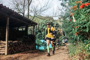 BIB: 
                            <button type="button" onclick="openModal(25300679)" class="btn btn-primary btn-sm float-right btn-popup" data-toggle="modal" data-target=".modal-high-quality">
                        <i class="fas fa-shopping-cart"></i> Add to Cart
                    </button>
                                            <button type="button" onclick="isThisMe(25300679, true)" class="btn btn-success btn-sm float-right btn-popup btn-isme hidden" data-toggle="tooltip" data-placement="bottom" title="นี่คือรูปของคุณใช่ไหม คลิกที่นี่เพื่อเอาเข้าอัลบั้ม">
                        <i class="fas fa-plus"></i> Add to album
                    </button>
                    <button type="button" onclick="isThisMe(25300679, false)" class="btn btn-warning btn-sm float-right btn-popup btn-isnotme hidden">
                        <i class="fas fa-ban"></i> Remove from album
                    </button>