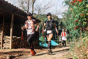 BIB: 
                            <button type="button" onclick="openModal(25310942)" class="btn btn-primary btn-sm float-right btn-popup" data-toggle="modal" data-target=".modal-high-quality">
                        <i class="fas fa-shopping-cart"></i> Add to Cart
                    </button>
                                            <button type="button" onclick="isThisMe(25310942, true)" class="btn btn-success btn-sm float-right btn-popup btn-isme hidden" data-toggle="tooltip" data-placement="bottom" title="นี่คือรูปของคุณใช่ไหม คลิกที่นี่เพื่อเอาเข้าอัลบั้ม">
                        <i class="fas fa-plus"></i> Add to album
                    </button>
                    <button type="button" onclick="isThisMe(25310942, false)" class="btn btn-warning btn-sm float-right btn-popup btn-isnotme hidden">
                        <i class="fas fa-ban"></i> Remove from album
                    </button>