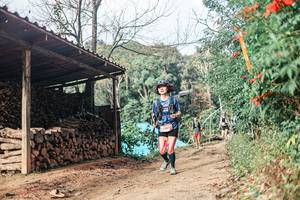 BIB: 
                            <button type="button" onclick="openModal(25299914)" class="btn btn-primary btn-sm float-right btn-popup" data-toggle="modal" data-target=".modal-high-quality">
                        <i class="fas fa-shopping-cart"></i> Add to Cart
                    </button>
                                            <button type="button" onclick="isThisMe(25299914, true)" class="btn btn-success btn-sm float-right btn-popup btn-isme hidden" data-toggle="tooltip" data-placement="bottom" title="นี่คือรูปของคุณใช่ไหม คลิกที่นี่เพื่อเอาเข้าอัลบั้ม">
                        <i class="fas fa-plus"></i> Add to album
                    </button>
                    <button type="button" onclick="isThisMe(25299914, false)" class="btn btn-warning btn-sm float-right btn-popup btn-isnotme hidden">
                        <i class="fas fa-ban"></i> Remove from album
                    </button>