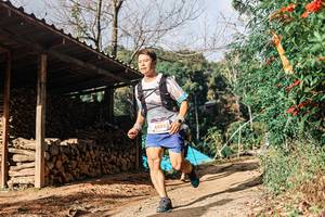 BIB: 
                            <button type="button" onclick="openModal(25301344)" class="btn btn-primary btn-sm float-right btn-popup" data-toggle="modal" data-target=".modal-high-quality">
                        <i class="fas fa-shopping-cart"></i> Add to Cart
                    </button>
                                            <button type="button" onclick="isThisMe(25301344, true)" class="btn btn-success btn-sm float-right btn-popup btn-isme hidden" data-toggle="tooltip" data-placement="bottom" title="นี่คือรูปของคุณใช่ไหม คลิกที่นี่เพื่อเอาเข้าอัลบั้ม">
                        <i class="fas fa-plus"></i> Add to album
                    </button>
                    <button type="button" onclick="isThisMe(25301344, false)" class="btn btn-warning btn-sm float-right btn-popup btn-isnotme hidden">
                        <i class="fas fa-ban"></i> Remove from album
                    </button>