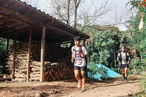 BIB: 
                            <button type="button" onclick="openModal(25310712)" class="btn btn-primary btn-sm float-right btn-popup" data-toggle="modal" data-target=".modal-high-quality">
                        <i class="fas fa-shopping-cart"></i> Add to Cart
                    </button>
                                            <button type="button" onclick="isThisMe(25310712, true)" class="btn btn-success btn-sm float-right btn-popup btn-isme hidden" data-toggle="tooltip" data-placement="bottom" title="นี่คือรูปของคุณใช่ไหม คลิกที่นี่เพื่อเอาเข้าอัลบั้ม">
                        <i class="fas fa-plus"></i> Add to album
                    </button>
                    <button type="button" onclick="isThisMe(25310712, false)" class="btn btn-warning btn-sm float-right btn-popup btn-isnotme hidden">
                        <i class="fas fa-ban"></i> Remove from album
                    </button>