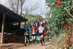 BIB: 
                            <button type="button" onclick="openModal(25301576)" class="btn btn-primary btn-sm float-right btn-popup" data-toggle="modal" data-target=".modal-high-quality">
                        <i class="fas fa-shopping-cart"></i> Add to Cart
                    </button>
                                            <button type="button" onclick="isThisMe(25301576, true)" class="btn btn-success btn-sm float-right btn-popup btn-isme hidden" data-toggle="tooltip" data-placement="bottom" title="นี่คือรูปของคุณใช่ไหม คลิกที่นี่เพื่อเอาเข้าอัลบั้ม">
                        <i class="fas fa-plus"></i> Add to album
                    </button>
                    <button type="button" onclick="isThisMe(25301576, false)" class="btn btn-warning btn-sm float-right btn-popup btn-isnotme hidden">
                        <i class="fas fa-ban"></i> Remove from album
                    </button>