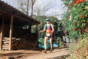 BIB: 
                            <button type="button" onclick="openModal(25310845)" class="btn btn-primary btn-sm float-right btn-popup" data-toggle="modal" data-target=".modal-high-quality">
                        <i class="fas fa-shopping-cart"></i> Add to Cart
                    </button>
                                            <button type="button" onclick="isThisMe(25310845, true)" class="btn btn-success btn-sm float-right btn-popup btn-isme hidden" data-toggle="tooltip" data-placement="bottom" title="นี่คือรูปของคุณใช่ไหม คลิกที่นี่เพื่อเอาเข้าอัลบั้ม">
                        <i class="fas fa-plus"></i> Add to album
                    </button>
                    <button type="button" onclick="isThisMe(25310845, false)" class="btn btn-warning btn-sm float-right btn-popup btn-isnotme hidden">
                        <i class="fas fa-ban"></i> Remove from album
                    </button>