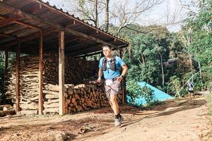 BIB: 
                            <button type="button" onclick="openModal(25301354)" class="btn btn-primary btn-sm float-right btn-popup" data-toggle="modal" data-target=".modal-high-quality">
                        <i class="fas fa-shopping-cart"></i> Add to Cart
                    </button>
                                            <button type="button" onclick="isThisMe(25301354, true)" class="btn btn-success btn-sm float-right btn-popup btn-isme hidden" data-toggle="tooltip" data-placement="bottom" title="นี่คือรูปของคุณใช่ไหม คลิกที่นี่เพื่อเอาเข้าอัลบั้ม">
                        <i class="fas fa-plus"></i> Add to album
                    </button>
                    <button type="button" onclick="isThisMe(25301354, false)" class="btn btn-warning btn-sm float-right btn-popup btn-isnotme hidden">
                        <i class="fas fa-ban"></i> Remove from album
                    </button>