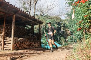 BIB: 
                            <button type="button" onclick="openModal(25301513)" class="btn btn-primary btn-sm float-right btn-popup" data-toggle="modal" data-target=".modal-high-quality">
                        <i class="fas fa-shopping-cart"></i> Add to Cart
                    </button>
                                            <button type="button" onclick="isThisMe(25301513, true)" class="btn btn-success btn-sm float-right btn-popup btn-isme hidden" data-toggle="tooltip" data-placement="bottom" title="นี่คือรูปของคุณใช่ไหม คลิกที่นี่เพื่อเอาเข้าอัลบั้ม">
                        <i class="fas fa-plus"></i> Add to album
                    </button>
                    <button type="button" onclick="isThisMe(25301513, false)" class="btn btn-warning btn-sm float-right btn-popup btn-isnotme hidden">
                        <i class="fas fa-ban"></i> Remove from album
                    </button>