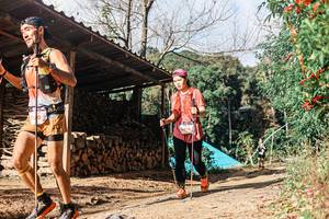 BIB: 
                            <button type="button" onclick="openModal(25311035)" class="btn btn-primary btn-sm float-right btn-popup" data-toggle="modal" data-target=".modal-high-quality">
                        <i class="fas fa-shopping-cart"></i> Add to Cart
                    </button>
                                            <button type="button" onclick="isThisMe(25311035, true)" class="btn btn-success btn-sm float-right btn-popup btn-isme hidden" data-toggle="tooltip" data-placement="bottom" title="นี่คือรูปของคุณใช่ไหม คลิกที่นี่เพื่อเอาเข้าอัลบั้ม">
                        <i class="fas fa-plus"></i> Add to album
                    </button>
                    <button type="button" onclick="isThisMe(25311035, false)" class="btn btn-warning btn-sm float-right btn-popup btn-isnotme hidden">
                        <i class="fas fa-ban"></i> Remove from album
                    </button>