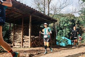 BIB: 
                            <button type="button" onclick="openModal(25310819)" class="btn btn-primary btn-sm float-right btn-popup" data-toggle="modal" data-target=".modal-high-quality">
                        <i class="fas fa-shopping-cart"></i> Add to Cart
                    </button>
                                            <button type="button" onclick="isThisMe(25310819, true)" class="btn btn-success btn-sm float-right btn-popup btn-isme hidden" data-toggle="tooltip" data-placement="bottom" title="นี่คือรูปของคุณใช่ไหม คลิกที่นี่เพื่อเอาเข้าอัลบั้ม">
                        <i class="fas fa-plus"></i> Add to album
                    </button>
                    <button type="button" onclick="isThisMe(25310819, false)" class="btn btn-warning btn-sm float-right btn-popup btn-isnotme hidden">
                        <i class="fas fa-ban"></i> Remove from album
                    </button>