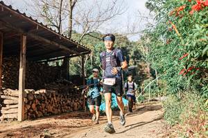 BIB: 
                            <button type="button" onclick="openModal(25301342)" class="btn btn-primary btn-sm float-right btn-popup" data-toggle="modal" data-target=".modal-high-quality">
                        <i class="fas fa-shopping-cart"></i> Add to Cart
                    </button>
                                            <button type="button" onclick="isThisMe(25301342, true)" class="btn btn-success btn-sm float-right btn-popup btn-isme hidden" data-toggle="tooltip" data-placement="bottom" title="นี่คือรูปของคุณใช่ไหม คลิกที่นี่เพื่อเอาเข้าอัลบั้ม">
                        <i class="fas fa-plus"></i> Add to album
                    </button>
                    <button type="button" onclick="isThisMe(25301342, false)" class="btn btn-warning btn-sm float-right btn-popup btn-isnotme hidden">
                        <i class="fas fa-ban"></i> Remove from album
                    </button>