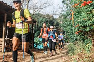 BIB: 
                            <button type="button" onclick="openModal(25301120)" class="btn btn-primary btn-sm float-right btn-popup" data-toggle="modal" data-target=".modal-high-quality">
                        <i class="fas fa-shopping-cart"></i> Add to Cart
                    </button>
                                            <button type="button" onclick="isThisMe(25301120, true)" class="btn btn-success btn-sm float-right btn-popup btn-isme hidden" data-toggle="tooltip" data-placement="bottom" title="นี่คือรูปของคุณใช่ไหม คลิกที่นี่เพื่อเอาเข้าอัลบั้ม">
                        <i class="fas fa-plus"></i> Add to album
                    </button>
                    <button type="button" onclick="isThisMe(25301120, false)" class="btn btn-warning btn-sm float-right btn-popup btn-isnotme hidden">
                        <i class="fas fa-ban"></i> Remove from album
                    </button>