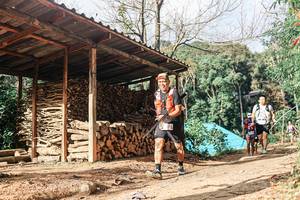 BIB: 
                            <button type="button" onclick="openModal(25301485)" class="btn btn-primary btn-sm float-right btn-popup" data-toggle="modal" data-target=".modal-high-quality">
                        <i class="fas fa-shopping-cart"></i> Add to Cart
                    </button>
                                            <button type="button" onclick="isThisMe(25301485, true)" class="btn btn-success btn-sm float-right btn-popup btn-isme hidden" data-toggle="tooltip" data-placement="bottom" title="นี่คือรูปของคุณใช่ไหม คลิกที่นี่เพื่อเอาเข้าอัลบั้ม">
                        <i class="fas fa-plus"></i> Add to album
                    </button>
                    <button type="button" onclick="isThisMe(25301485, false)" class="btn btn-warning btn-sm float-right btn-popup btn-isnotme hidden">
                        <i class="fas fa-ban"></i> Remove from album
                    </button>