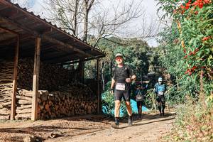 BIB: 
                            <button type="button" onclick="openModal(25311750)" class="btn btn-primary btn-sm float-right btn-popup" data-toggle="modal" data-target=".modal-high-quality">
                        <i class="fas fa-shopping-cart"></i> Add to Cart
                    </button>
                                            <button type="button" onclick="isThisMe(25311750, true)" class="btn btn-success btn-sm float-right btn-popup btn-isme hidden" data-toggle="tooltip" data-placement="bottom" title="นี่คือรูปของคุณใช่ไหม คลิกที่นี่เพื่อเอาเข้าอัลบั้ม">
                        <i class="fas fa-plus"></i> Add to album
                    </button>
                    <button type="button" onclick="isThisMe(25311750, false)" class="btn btn-warning btn-sm float-right btn-popup btn-isnotme hidden">
                        <i class="fas fa-ban"></i> Remove from album
                    </button>