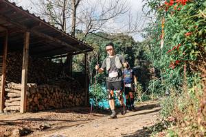 BIB: 
                            <button type="button" onclick="openModal(25311952)" class="btn btn-primary btn-sm float-right btn-popup" data-toggle="modal" data-target=".modal-high-quality">
                        <i class="fas fa-shopping-cart"></i> Add to Cart
                    </button>
                                            <button type="button" onclick="isThisMe(25311952, true)" class="btn btn-success btn-sm float-right btn-popup btn-isme hidden" data-toggle="tooltip" data-placement="bottom" title="นี่คือรูปของคุณใช่ไหม คลิกที่นี่เพื่อเอาเข้าอัลบั้ม">
                        <i class="fas fa-plus"></i> Add to album
                    </button>
                    <button type="button" onclick="isThisMe(25311952, false)" class="btn btn-warning btn-sm float-right btn-popup btn-isnotme hidden">
                        <i class="fas fa-ban"></i> Remove from album
                    </button>