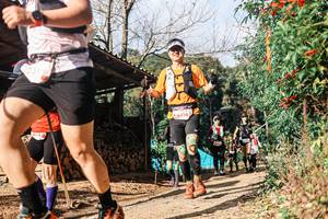 BIB: 
                            <button type="button" onclick="openModal(25310914)" class="btn btn-primary btn-sm float-right btn-popup" data-toggle="modal" data-target=".modal-high-quality">
                        <i class="fas fa-shopping-cart"></i> Add to Cart
                    </button>
                                            <button type="button" onclick="isThisMe(25310914, true)" class="btn btn-success btn-sm float-right btn-popup btn-isme hidden" data-toggle="tooltip" data-placement="bottom" title="นี่คือรูปของคุณใช่ไหม คลิกที่นี่เพื่อเอาเข้าอัลบั้ม">
                        <i class="fas fa-plus"></i> Add to album
                    </button>
                    <button type="button" onclick="isThisMe(25310914, false)" class="btn btn-warning btn-sm float-right btn-popup btn-isnotme hidden">
                        <i class="fas fa-ban"></i> Remove from album
                    </button>