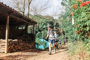 BIB: 
                            <button type="button" onclick="openModal(25301254)" class="btn btn-primary btn-sm float-right btn-popup" data-toggle="modal" data-target=".modal-high-quality">
                        <i class="fas fa-shopping-cart"></i> Add to Cart
                    </button>
                                            <button type="button" onclick="isThisMe(25301254, true)" class="btn btn-success btn-sm float-right btn-popup btn-isme hidden" data-toggle="tooltip" data-placement="bottom" title="นี่คือรูปของคุณใช่ไหม คลิกที่นี่เพื่อเอาเข้าอัลบั้ม">
                        <i class="fas fa-plus"></i> Add to album
                    </button>
                    <button type="button" onclick="isThisMe(25301254, false)" class="btn btn-warning btn-sm float-right btn-popup btn-isnotme hidden">
                        <i class="fas fa-ban"></i> Remove from album
                    </button>