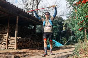 BIB: 
                            <button type="button" onclick="openModal(25311772)" class="btn btn-primary btn-sm float-right btn-popup" data-toggle="modal" data-target=".modal-high-quality">
                        <i class="fas fa-shopping-cart"></i> Add to Cart
                    </button>
                                            <button type="button" onclick="isThisMe(25311772, true)" class="btn btn-success btn-sm float-right btn-popup btn-isme hidden" data-toggle="tooltip" data-placement="bottom" title="นี่คือรูปของคุณใช่ไหม คลิกที่นี่เพื่อเอาเข้าอัลบั้ม">
                        <i class="fas fa-plus"></i> Add to album
                    </button>
                    <button type="button" onclick="isThisMe(25311772, false)" class="btn btn-warning btn-sm float-right btn-popup btn-isnotme hidden">
                        <i class="fas fa-ban"></i> Remove from album
                    </button>