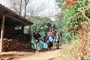 BIB: 
                            <button type="button" onclick="openModal(25310968)" class="btn btn-primary btn-sm float-right btn-popup" data-toggle="modal" data-target=".modal-high-quality">
                        <i class="fas fa-shopping-cart"></i> Add to Cart
                    </button>
                                            <button type="button" onclick="isThisMe(25310968, true)" class="btn btn-success btn-sm float-right btn-popup btn-isme hidden" data-toggle="tooltip" data-placement="bottom" title="นี่คือรูปของคุณใช่ไหม คลิกที่นี่เพื่อเอาเข้าอัลบั้ม">
                        <i class="fas fa-plus"></i> Add to album
                    </button>
                    <button type="button" onclick="isThisMe(25310968, false)" class="btn btn-warning btn-sm float-right btn-popup btn-isnotme hidden">
                        <i class="fas fa-ban"></i> Remove from album
                    </button>