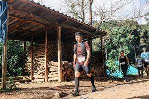 BIB: 
                            <button type="button" onclick="openModal(25311573)" class="btn btn-primary btn-sm float-right btn-popup" data-toggle="modal" data-target=".modal-high-quality">
                        <i class="fas fa-shopping-cart"></i> Add to Cart
                    </button>
                                            <button type="button" onclick="isThisMe(25311573, true)" class="btn btn-success btn-sm float-right btn-popup btn-isme hidden" data-toggle="tooltip" data-placement="bottom" title="นี่คือรูปของคุณใช่ไหม คลิกที่นี่เพื่อเอาเข้าอัลบั้ม">
                        <i class="fas fa-plus"></i> Add to album
                    </button>
                    <button type="button" onclick="isThisMe(25311573, false)" class="btn btn-warning btn-sm float-right btn-popup btn-isnotme hidden">
                        <i class="fas fa-ban"></i> Remove from album
                    </button>