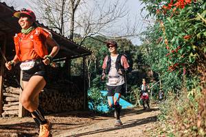 BIB: 
                            <button type="button" onclick="openModal(25311125)" class="btn btn-primary btn-sm float-right btn-popup" data-toggle="modal" data-target=".modal-high-quality">
                        <i class="fas fa-shopping-cart"></i> Add to Cart
                    </button>
                                            <button type="button" onclick="isThisMe(25311125, true)" class="btn btn-success btn-sm float-right btn-popup btn-isme hidden" data-toggle="tooltip" data-placement="bottom" title="นี่คือรูปของคุณใช่ไหม คลิกที่นี่เพื่อเอาเข้าอัลบั้ม">
                        <i class="fas fa-plus"></i> Add to album
                    </button>
                    <button type="button" onclick="isThisMe(25311125, false)" class="btn btn-warning btn-sm float-right btn-popup btn-isnotme hidden">
                        <i class="fas fa-ban"></i> Remove from album
                    </button>