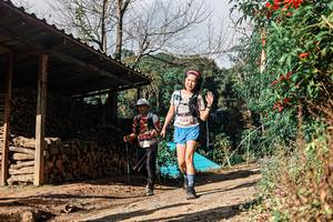 BIB: 
                            <button type="button" onclick="openModal(25311902)" class="btn btn-primary btn-sm float-right btn-popup" data-toggle="modal" data-target=".modal-high-quality">
                        <i class="fas fa-shopping-cart"></i> Add to Cart
                    </button>
                                            <button type="button" onclick="isThisMe(25311902, true)" class="btn btn-success btn-sm float-right btn-popup btn-isme hidden" data-toggle="tooltip" data-placement="bottom" title="นี่คือรูปของคุณใช่ไหม คลิกที่นี่เพื่อเอาเข้าอัลบั้ม">
                        <i class="fas fa-plus"></i> Add to album
                    </button>
                    <button type="button" onclick="isThisMe(25311902, false)" class="btn btn-warning btn-sm float-right btn-popup btn-isnotme hidden">
                        <i class="fas fa-ban"></i> Remove from album
                    </button>