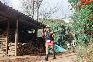 BIB: 
                            <button type="button" onclick="openModal(25310691)" class="btn btn-primary btn-sm float-right btn-popup" data-toggle="modal" data-target=".modal-high-quality">
                        <i class="fas fa-shopping-cart"></i> Add to Cart
                    </button>
                                            <button type="button" onclick="isThisMe(25310691, true)" class="btn btn-success btn-sm float-right btn-popup btn-isme hidden" data-toggle="tooltip" data-placement="bottom" title="นี่คือรูปของคุณใช่ไหม คลิกที่นี่เพื่อเอาเข้าอัลบั้ม">
                        <i class="fas fa-plus"></i> Add to album
                    </button>
                    <button type="button" onclick="isThisMe(25310691, false)" class="btn btn-warning btn-sm float-right btn-popup btn-isnotme hidden">
                        <i class="fas fa-ban"></i> Remove from album
                    </button>