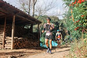 BIB: 
                            <button type="button" onclick="openModal(25310831)" class="btn btn-primary btn-sm float-right btn-popup" data-toggle="modal" data-target=".modal-high-quality">
                        <i class="fas fa-shopping-cart"></i> Add to Cart
                    </button>
                                            <button type="button" onclick="isThisMe(25310831, true)" class="btn btn-success btn-sm float-right btn-popup btn-isme hidden" data-toggle="tooltip" data-placement="bottom" title="นี่คือรูปของคุณใช่ไหม คลิกที่นี่เพื่อเอาเข้าอัลบั้ม">
                        <i class="fas fa-plus"></i> Add to album
                    </button>
                    <button type="button" onclick="isThisMe(25310831, false)" class="btn btn-warning btn-sm float-right btn-popup btn-isnotme hidden">
                        <i class="fas fa-ban"></i> Remove from album
                    </button>