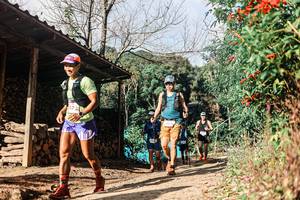 BIB: 
                            <button type="button" onclick="openModal(25311070)" class="btn btn-primary btn-sm float-right btn-popup" data-toggle="modal" data-target=".modal-high-quality">
                        <i class="fas fa-shopping-cart"></i> Add to Cart
                    </button>
                                            <button type="button" onclick="isThisMe(25311070, true)" class="btn btn-success btn-sm float-right btn-popup btn-isme hidden" data-toggle="tooltip" data-placement="bottom" title="นี่คือรูปของคุณใช่ไหม คลิกที่นี่เพื่อเอาเข้าอัลบั้ม">
                        <i class="fas fa-plus"></i> Add to album
                    </button>
                    <button type="button" onclick="isThisMe(25311070, false)" class="btn btn-warning btn-sm float-right btn-popup btn-isnotme hidden">
                        <i class="fas fa-ban"></i> Remove from album
                    </button>