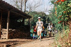 BIB: 
                            <button type="button" onclick="openModal(25310901)" class="btn btn-primary btn-sm float-right btn-popup" data-toggle="modal" data-target=".modal-high-quality">
                        <i class="fas fa-shopping-cart"></i> Add to Cart
                    </button>
                                            <button type="button" onclick="isThisMe(25310901, true)" class="btn btn-success btn-sm float-right btn-popup btn-isme hidden" data-toggle="tooltip" data-placement="bottom" title="นี่คือรูปของคุณใช่ไหม คลิกที่นี่เพื่อเอาเข้าอัลบั้ม">
                        <i class="fas fa-plus"></i> Add to album
                    </button>
                    <button type="button" onclick="isThisMe(25310901, false)" class="btn btn-warning btn-sm float-right btn-popup btn-isnotme hidden">
                        <i class="fas fa-ban"></i> Remove from album
                    </button>