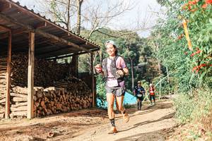 BIB: 
                            <button type="button" onclick="openModal(25301227)" class="btn btn-primary btn-sm float-right btn-popup" data-toggle="modal" data-target=".modal-high-quality">
                        <i class="fas fa-shopping-cart"></i> Add to Cart
                    </button>
                                            <button type="button" onclick="isThisMe(25301227, true)" class="btn btn-success btn-sm float-right btn-popup btn-isme hidden" data-toggle="tooltip" data-placement="bottom" title="นี่คือรูปของคุณใช่ไหม คลิกที่นี่เพื่อเอาเข้าอัลบั้ม">
                        <i class="fas fa-plus"></i> Add to album
                    </button>
                    <button type="button" onclick="isThisMe(25301227, false)" class="btn btn-warning btn-sm float-right btn-popup btn-isnotme hidden">
                        <i class="fas fa-ban"></i> Remove from album
                    </button>