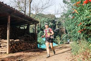 BIB: 
                            <button type="button" onclick="openModal(25301411)" class="btn btn-primary btn-sm float-right btn-popup" data-toggle="modal" data-target=".modal-high-quality">
                        <i class="fas fa-shopping-cart"></i> Add to Cart
                    </button>
                                            <button type="button" onclick="isThisMe(25301411, true)" class="btn btn-success btn-sm float-right btn-popup btn-isme hidden" data-toggle="tooltip" data-placement="bottom" title="นี่คือรูปของคุณใช่ไหม คลิกที่นี่เพื่อเอาเข้าอัลบั้ม">
                        <i class="fas fa-plus"></i> Add to album
                    </button>
                    <button type="button" onclick="isThisMe(25301411, false)" class="btn btn-warning btn-sm float-right btn-popup btn-isnotme hidden">
                        <i class="fas fa-ban"></i> Remove from album
                    </button>