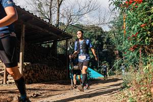 BIB: 
                            <button type="button" onclick="openModal(25311962)" class="btn btn-primary btn-sm float-right btn-popup" data-toggle="modal" data-target=".modal-high-quality">
                        <i class="fas fa-shopping-cart"></i> Add to Cart
                    </button>
                                            <button type="button" onclick="isThisMe(25311962, true)" class="btn btn-success btn-sm float-right btn-popup btn-isme hidden" data-toggle="tooltip" data-placement="bottom" title="นี่คือรูปของคุณใช่ไหม คลิกที่นี่เพื่อเอาเข้าอัลบั้ม">
                        <i class="fas fa-plus"></i> Add to album
                    </button>
                    <button type="button" onclick="isThisMe(25311962, false)" class="btn btn-warning btn-sm float-right btn-popup btn-isnotme hidden">
                        <i class="fas fa-ban"></i> Remove from album
                    </button>