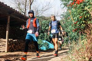 BIB: 
                            <button type="button" onclick="openModal(25310978)" class="btn btn-primary btn-sm float-right btn-popup" data-toggle="modal" data-target=".modal-high-quality">
                        <i class="fas fa-shopping-cart"></i> Add to Cart
                    </button>
                                            <button type="button" onclick="isThisMe(25310978, true)" class="btn btn-success btn-sm float-right btn-popup btn-isme hidden" data-toggle="tooltip" data-placement="bottom" title="นี่คือรูปของคุณใช่ไหม คลิกที่นี่เพื่อเอาเข้าอัลบั้ม">
                        <i class="fas fa-plus"></i> Add to album
                    </button>
                    <button type="button" onclick="isThisMe(25310978, false)" class="btn btn-warning btn-sm float-right btn-popup btn-isnotme hidden">
                        <i class="fas fa-ban"></i> Remove from album
                    </button>