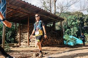 BIB: 
                            <button type="button" onclick="openModal(25311980)" class="btn btn-primary btn-sm float-right btn-popup" data-toggle="modal" data-target=".modal-high-quality">
                        <i class="fas fa-shopping-cart"></i> Add to Cart
                    </button>
                                            <button type="button" onclick="isThisMe(25311980, true)" class="btn btn-success btn-sm float-right btn-popup btn-isme hidden" data-toggle="tooltip" data-placement="bottom" title="นี่คือรูปของคุณใช่ไหม คลิกที่นี่เพื่อเอาเข้าอัลบั้ม">
                        <i class="fas fa-plus"></i> Add to album
                    </button>
                    <button type="button" onclick="isThisMe(25311980, false)" class="btn btn-warning btn-sm float-right btn-popup btn-isnotme hidden">
                        <i class="fas fa-ban"></i> Remove from album
                    </button>