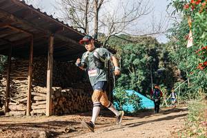 BIB: 
                            <button type="button" onclick="openModal(25311143)" class="btn btn-primary btn-sm float-right btn-popup" data-toggle="modal" data-target=".modal-high-quality">
                        <i class="fas fa-shopping-cart"></i> Add to Cart
                    </button>
                                            <button type="button" onclick="isThisMe(25311143, true)" class="btn btn-success btn-sm float-right btn-popup btn-isme hidden" data-toggle="tooltip" data-placement="bottom" title="นี่คือรูปของคุณใช่ไหม คลิกที่นี่เพื่อเอาเข้าอัลบั้ม">
                        <i class="fas fa-plus"></i> Add to album
                    </button>
                    <button type="button" onclick="isThisMe(25311143, false)" class="btn btn-warning btn-sm float-right btn-popup btn-isnotme hidden">
                        <i class="fas fa-ban"></i> Remove from album
                    </button>