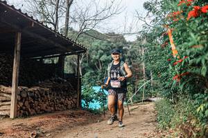 BIB: 
                            <button type="button" onclick="openModal(25301383)" class="btn btn-primary btn-sm float-right btn-popup" data-toggle="modal" data-target=".modal-high-quality">
                        <i class="fas fa-shopping-cart"></i> Add to Cart
                    </button>
                                            <button type="button" onclick="isThisMe(25301383, true)" class="btn btn-success btn-sm float-right btn-popup btn-isme hidden" data-toggle="tooltip" data-placement="bottom" title="นี่คือรูปของคุณใช่ไหม คลิกที่นี่เพื่อเอาเข้าอัลบั้ม">
                        <i class="fas fa-plus"></i> Add to album
                    </button>
                    <button type="button" onclick="isThisMe(25301383, false)" class="btn btn-warning btn-sm float-right btn-popup btn-isnotme hidden">
                        <i class="fas fa-ban"></i> Remove from album
                    </button>