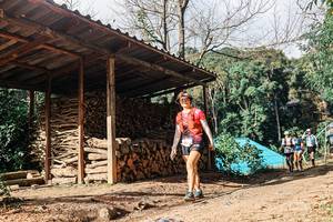 BIB: 
                            <button type="button" onclick="openModal(25311872)" class="btn btn-primary btn-sm float-right btn-popup" data-toggle="modal" data-target=".modal-high-quality">
                        <i class="fas fa-shopping-cart"></i> Add to Cart
                    </button>
                                            <button type="button" onclick="isThisMe(25311872, true)" class="btn btn-success btn-sm float-right btn-popup btn-isme hidden" data-toggle="tooltip" data-placement="bottom" title="นี่คือรูปของคุณใช่ไหม คลิกที่นี่เพื่อเอาเข้าอัลบั้ม">
                        <i class="fas fa-plus"></i> Add to album
                    </button>
                    <button type="button" onclick="isThisMe(25311872, false)" class="btn btn-warning btn-sm float-right btn-popup btn-isnotme hidden">
                        <i class="fas fa-ban"></i> Remove from album
                    </button>