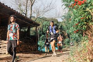 BIB: 
                            <button type="button" onclick="openModal(25301544)" class="btn btn-primary btn-sm float-right btn-popup" data-toggle="modal" data-target=".modal-high-quality">
                        <i class="fas fa-shopping-cart"></i> Add to Cart
                    </button>
                                            <button type="button" onclick="isThisMe(25301544, true)" class="btn btn-success btn-sm float-right btn-popup btn-isme hidden" data-toggle="tooltip" data-placement="bottom" title="นี่คือรูปของคุณใช่ไหม คลิกที่นี่เพื่อเอาเข้าอัลบั้ม">
                        <i class="fas fa-plus"></i> Add to album
                    </button>
                    <button type="button" onclick="isThisMe(25301544, false)" class="btn btn-warning btn-sm float-right btn-popup btn-isnotme hidden">
                        <i class="fas fa-ban"></i> Remove from album
                    </button>