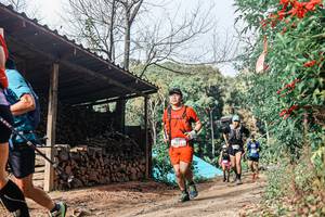 BIB: 
                            <button type="button" onclick="openModal(25301579)" class="btn btn-primary btn-sm float-right btn-popup" data-toggle="modal" data-target=".modal-high-quality">
                        <i class="fas fa-shopping-cart"></i> Add to Cart
                    </button>
                                            <button type="button" onclick="isThisMe(25301579, true)" class="btn btn-success btn-sm float-right btn-popup btn-isme hidden" data-toggle="tooltip" data-placement="bottom" title="นี่คือรูปของคุณใช่ไหม คลิกที่นี่เพื่อเอาเข้าอัลบั้ม">
                        <i class="fas fa-plus"></i> Add to album
                    </button>
                    <button type="button" onclick="isThisMe(25301579, false)" class="btn btn-warning btn-sm float-right btn-popup btn-isnotme hidden">
                        <i class="fas fa-ban"></i> Remove from album
                    </button>