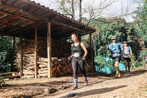 BIB: 
                            <button type="button" onclick="openModal(25311590)" class="btn btn-primary btn-sm float-right btn-popup" data-toggle="modal" data-target=".modal-high-quality">
                        <i class="fas fa-shopping-cart"></i> Add to Cart
                    </button>
                                            <button type="button" onclick="isThisMe(25311590, true)" class="btn btn-success btn-sm float-right btn-popup btn-isme hidden" data-toggle="tooltip" data-placement="bottom" title="นี่คือรูปของคุณใช่ไหม คลิกที่นี่เพื่อเอาเข้าอัลบั้ม">
                        <i class="fas fa-plus"></i> Add to album
                    </button>
                    <button type="button" onclick="isThisMe(25311590, false)" class="btn btn-warning btn-sm float-right btn-popup btn-isnotme hidden">
                        <i class="fas fa-ban"></i> Remove from album
                    </button>