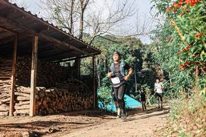 BIB: 
                            <button type="button" onclick="openModal(25311156)" class="btn btn-primary btn-sm float-right btn-popup" data-toggle="modal" data-target=".modal-high-quality">
                        <i class="fas fa-shopping-cart"></i> Add to Cart
                    </button>
                                            <button type="button" onclick="isThisMe(25311156, true)" class="btn btn-success btn-sm float-right btn-popup btn-isme hidden" data-toggle="tooltip" data-placement="bottom" title="นี่คือรูปของคุณใช่ไหม คลิกที่นี่เพื่อเอาเข้าอัลบั้ม">
                        <i class="fas fa-plus"></i> Add to album
                    </button>
                    <button type="button" onclick="isThisMe(25311156, false)" class="btn btn-warning btn-sm float-right btn-popup btn-isnotme hidden">
                        <i class="fas fa-ban"></i> Remove from album
                    </button>